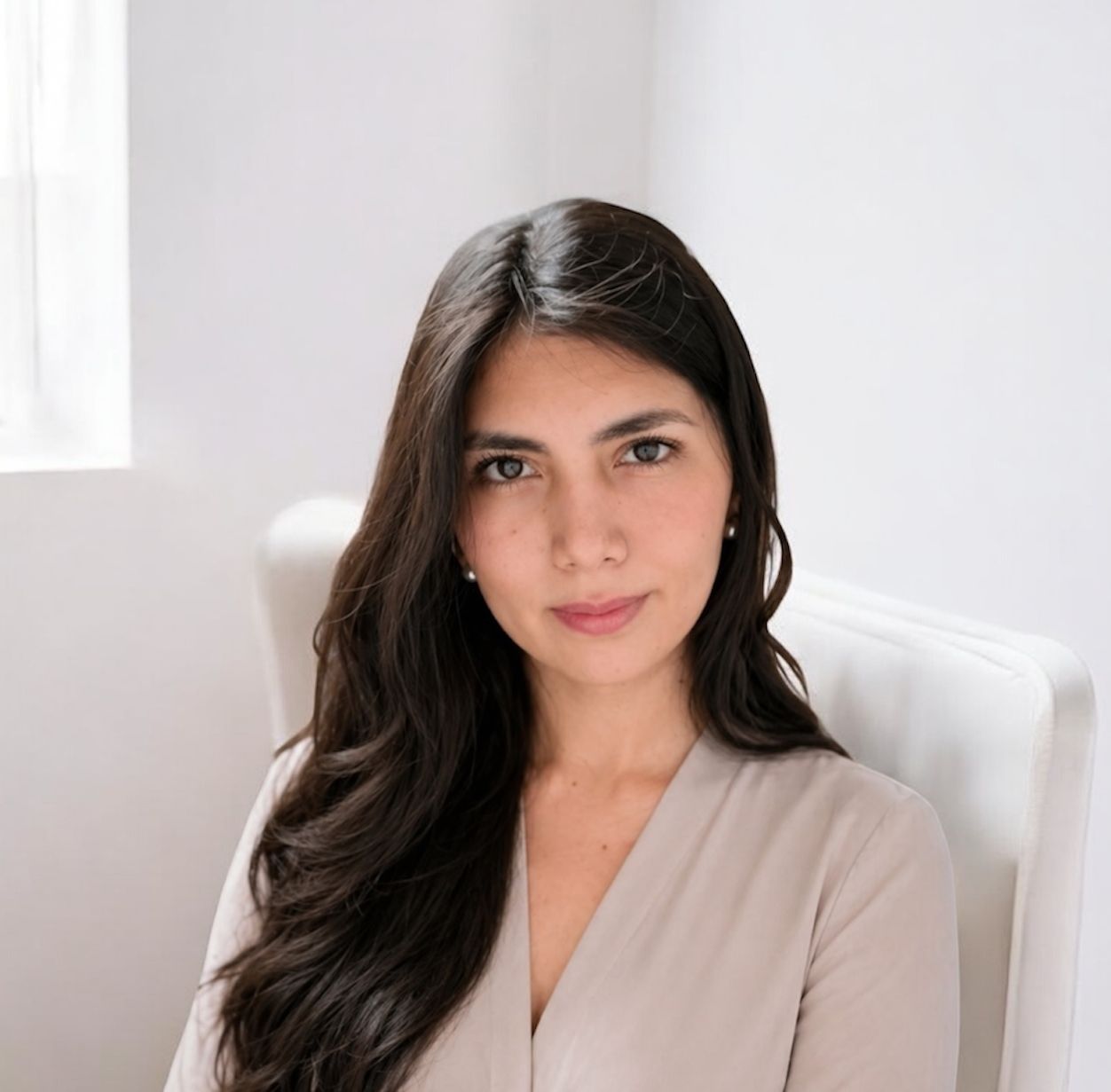 Josceline Torres